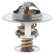 Thermostat, liquide de refroidissement, Vignette 3