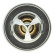 Thermostat, liquide de refroidissement, Vignette 4