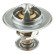 Thermostat, liquide de refroidissement, Vignette 7