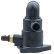 Thermostat, liquide de refroidissement, Vignette 2