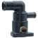 Thermostat, liquide de refroidissement, Vignette 6