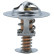 Thermostat, liquide de refroidissement, Vignette 3