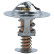 Thermostat, liquide de refroidissement, Vignette 4