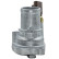 Thermostat, liquide de refroidissement