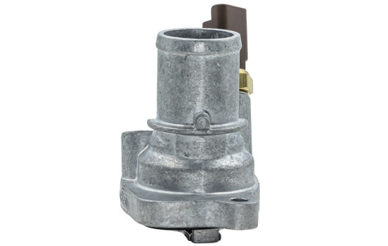 Thermostat, liquide de refroidissement