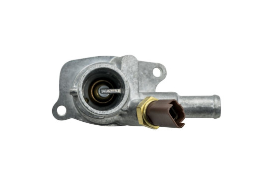 Thermostat, liquide de refroidissement, Image 2