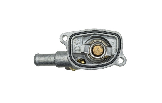 Thermostat, liquide de refroidissement, Image 3