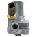 Thermostat, liquide de refroidissement, Vignette 4