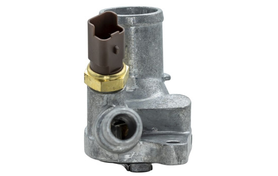 Thermostat, liquide de refroidissement, Image 4