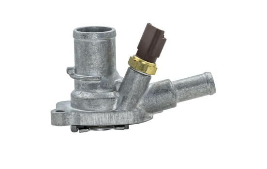 Thermostat, liquide de refroidissement, Image 5