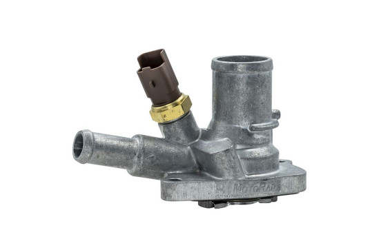 Thermostat, liquide de refroidissement, Image 6