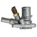 Thermostat, liquide de refroidissement, Vignette 7