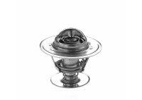 Thermostat, liquide de refroidissement