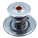 Thermostat, liquide de refroidissement, Vignette 2