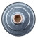 Thermostat, liquide de refroidissement, Vignette 4
