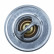 Thermostat, liquide de refroidissement, Vignette 8