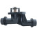Thermostat, liquide de refroidissement, Vignette 7