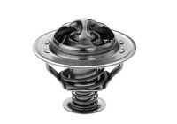 Thermostat, liquide de refroidissement