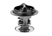 Thermostat, liquide de refroidissement