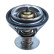 Thermostat, liquide de refroidissement, Vignette 2