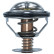 Thermostat, liquide de refroidissement, Vignette 3