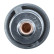 Thermostat, liquide de refroidissement, Vignette 4