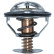 Thermostat, liquide de refroidissement, Vignette 5