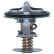 Thermostat, liquide de refroidissement, Vignette 6