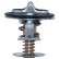 Thermostat, liquide de refroidissement, Vignette 7