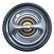 Thermostat, liquide de refroidissement, Vignette 8
