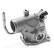 Thermostat, liquide de refroidissement