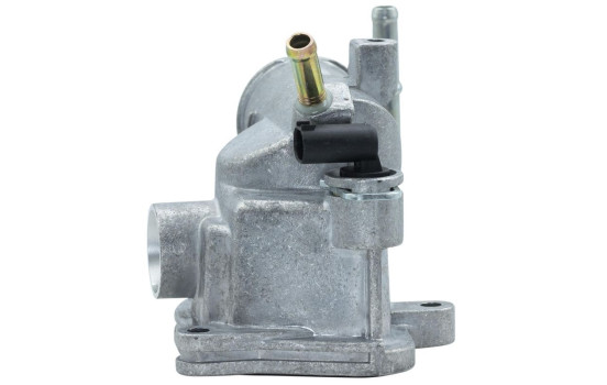 Thermostat, liquide de refroidissement, Image 3