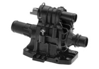 Thermostat, liquide de refroidissement
