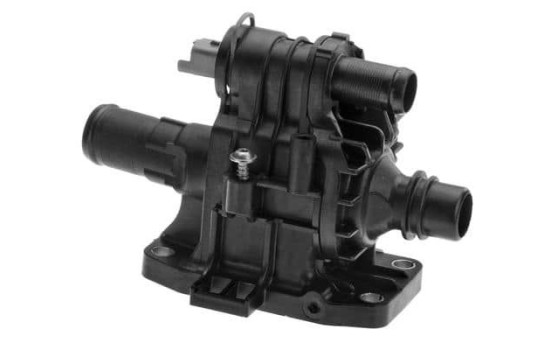 Thermostat, liquide de refroidissement