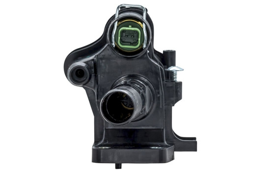 Thermostat, liquide de refroidissement, Image 5