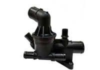 Thermostat, liquide de refroidissement