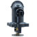 Thermostat, liquide de refroidissement, Vignette 2