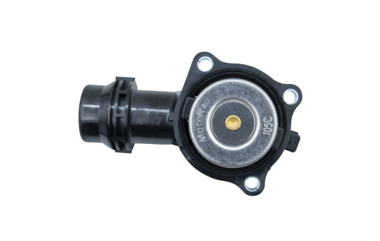 Thermostat, liquide de refroidissement, Image 3