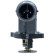 Thermostat, liquide de refroidissement, Vignette 4