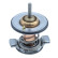 Thermostat, liquide de refroidissement, Vignette 2