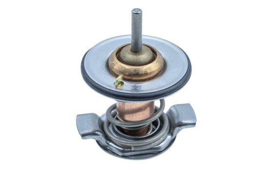 Thermostat, liquide de refroidissement, Image 2