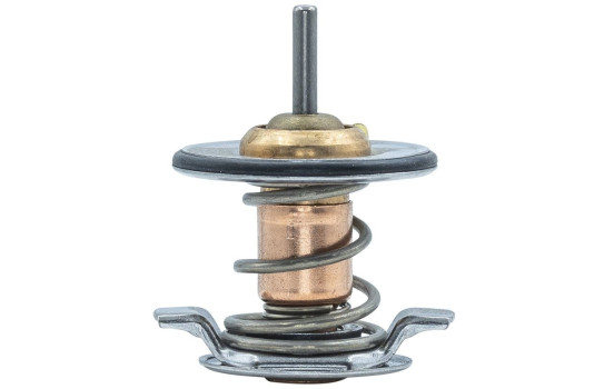 Thermostat, liquide de refroidissement, Image 3