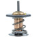 Thermostat, liquide de refroidissement, Vignette 6