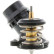 Thermostat, liquide de refroidissement, Vignette 4