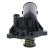 Thermostat, liquide de refroidissement, Vignette 2