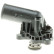 Thermostat, liquide de refroidissement, Vignette 5