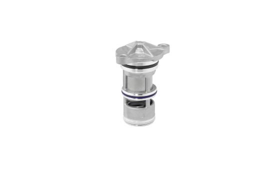 Thermostat, liquide de refroidissement