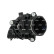 Thermostat, liquide de refroidissement, Vignette 4