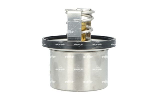 Thermostat, liquide de refroidissement, Image 2