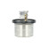 Thermostat, liquide de refroidissement, Vignette 4